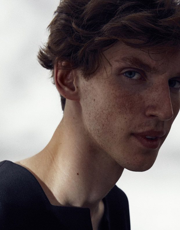 Alexander Ermakov