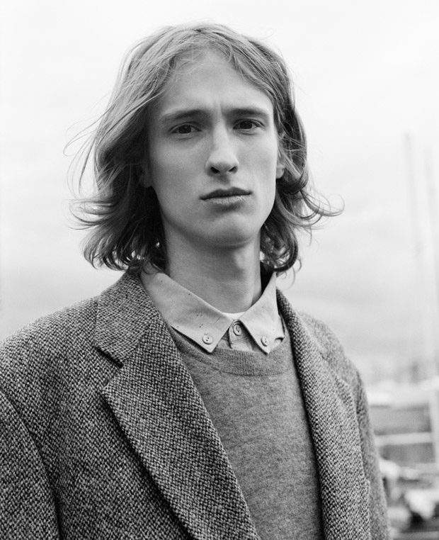 Anton Minenkov