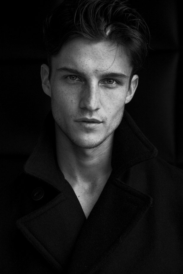 Darien W