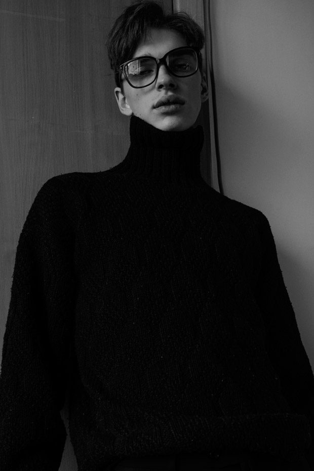 Tatiana Chornenkaya