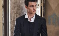 Filip Hrivnak