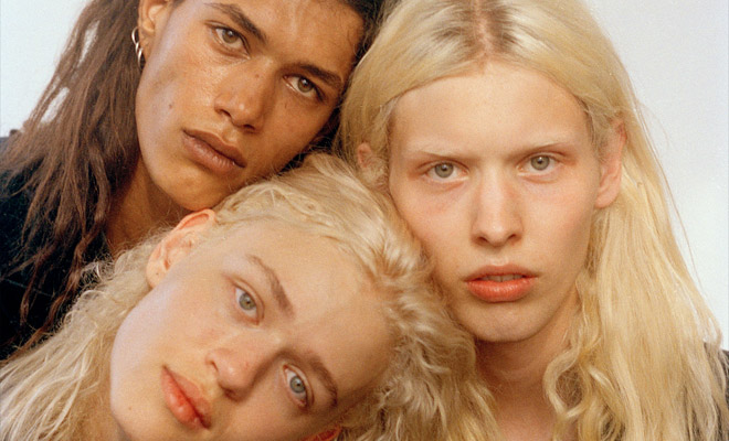 ODDA Magazine