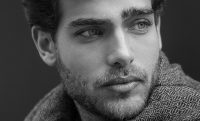 MMSCENE PORTRAITS