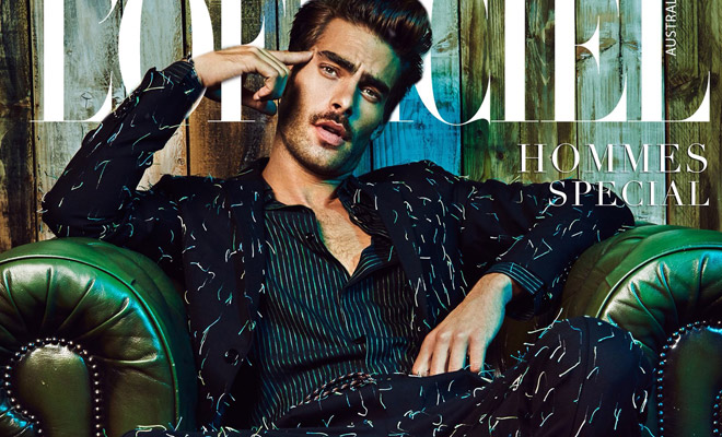 Jon Kortajarena