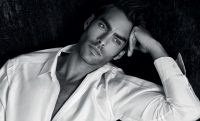 Jon Kortajarena