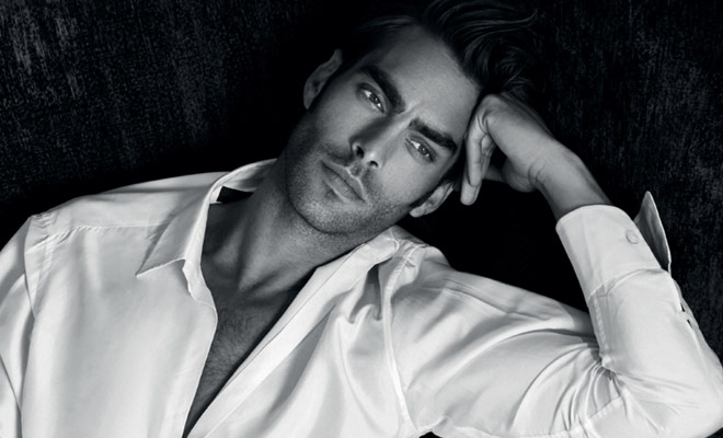 Jon Kortajarena