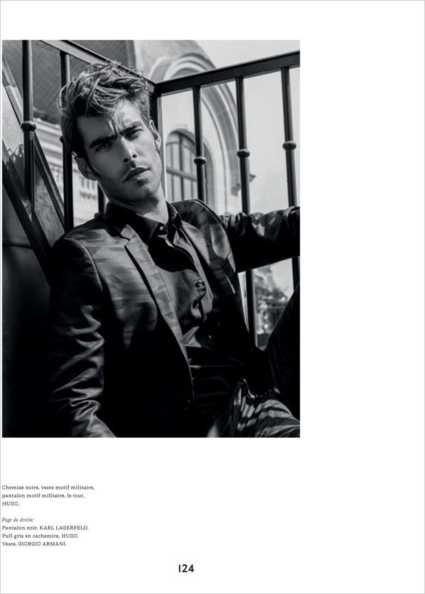 Jon Kortajarena