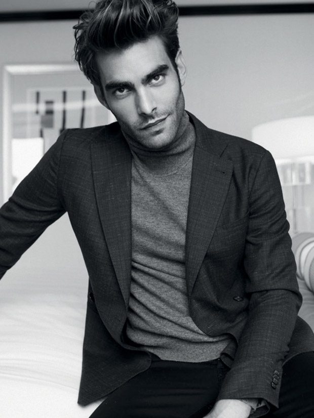 Jon Kortajarena