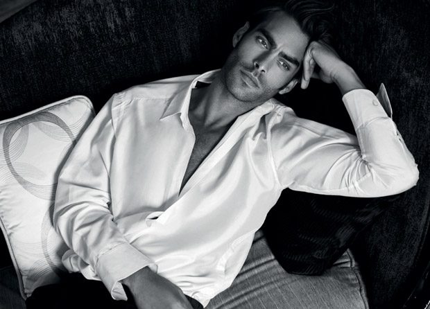 Jon Kortajarena