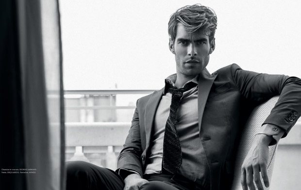 Jon Kortajarena