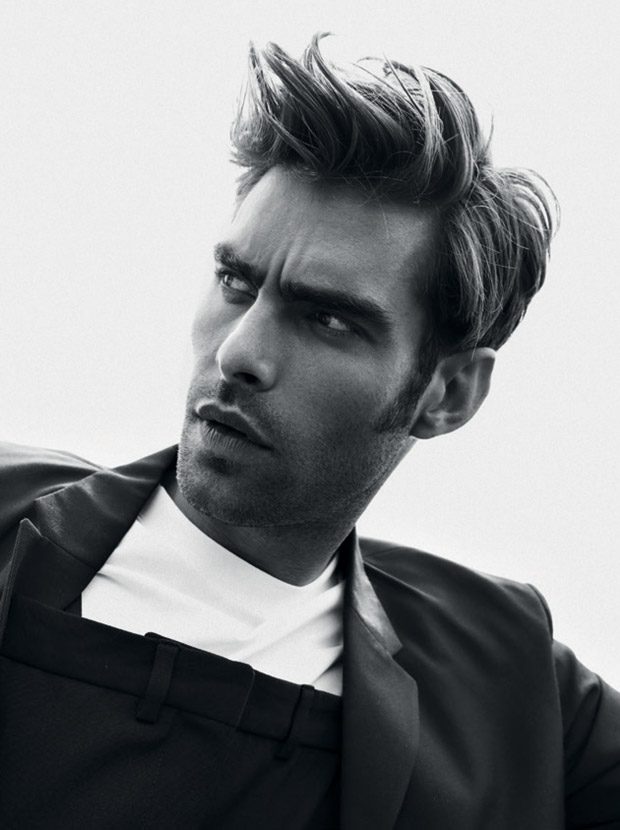 Jon Kortajarena Jon Kortajarena