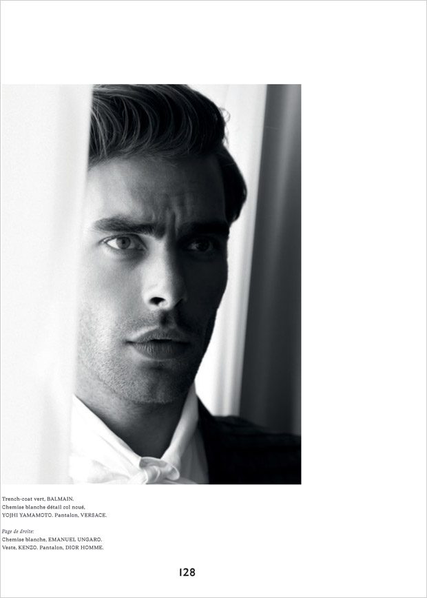 Jon Kortajarena