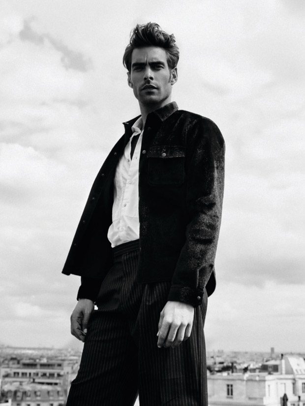 Jon Kortajarena