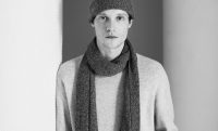 Matthew Hitt