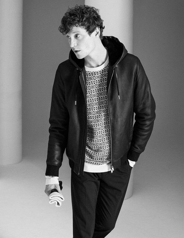 Matthew Hitt