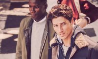 Mr Porter