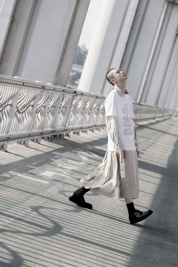 Myeong Ro Lee