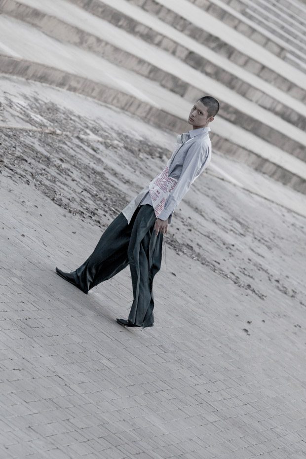 Myeong Ro Lee
