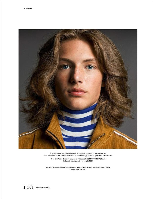 Oliver Sonne