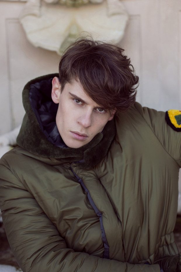 Pavel Mikecz