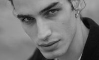 Philip Milojevic