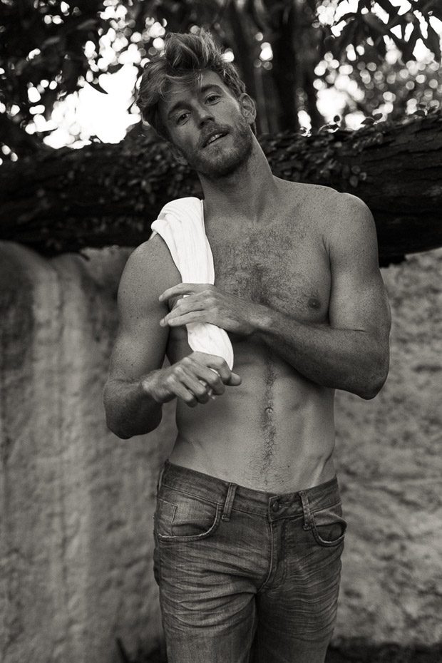 Rodrigo Calazans