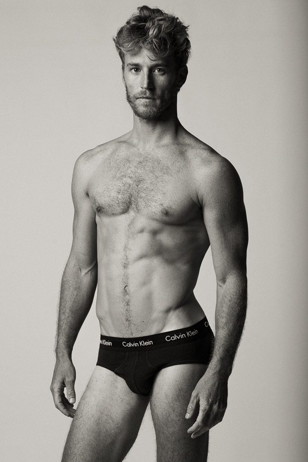 Rodrigo Calazans