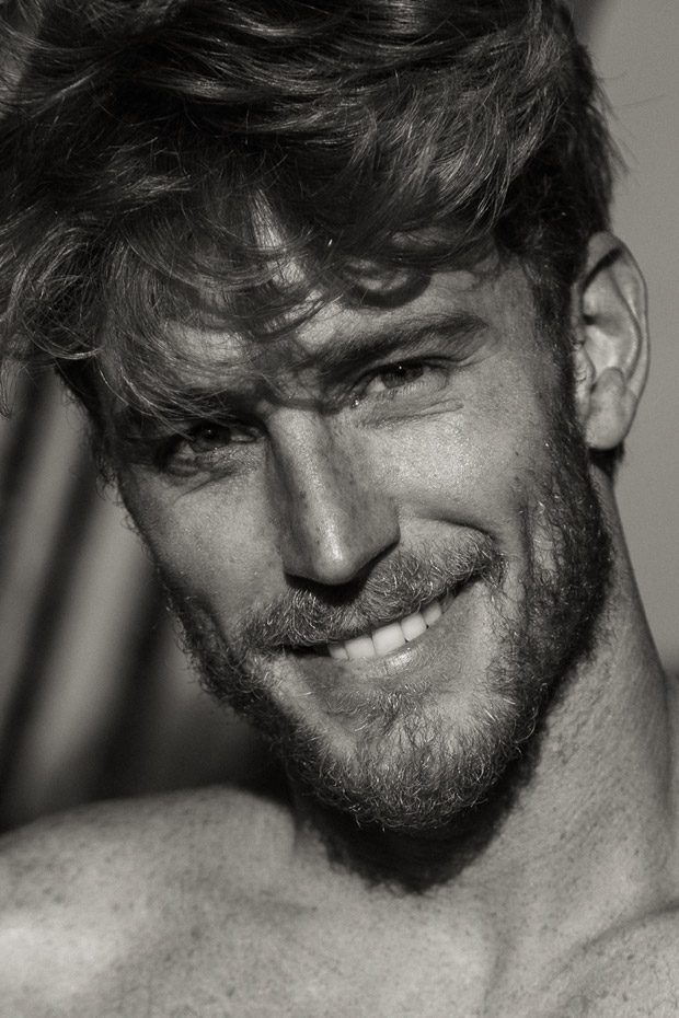 Rodrigo Calazans