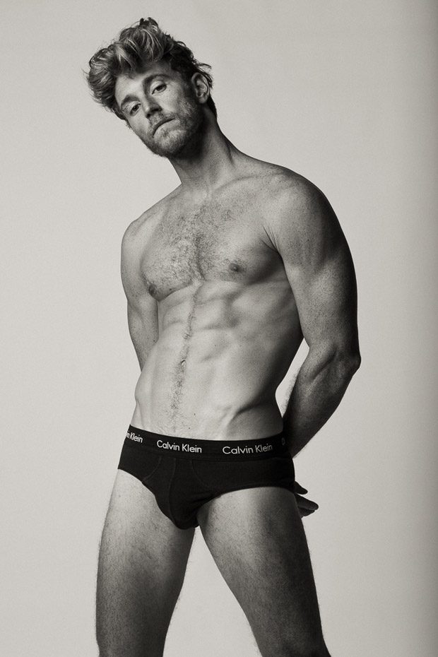Rodrigo Calazans