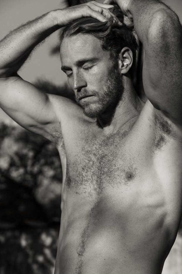 Rodrigo Calazans