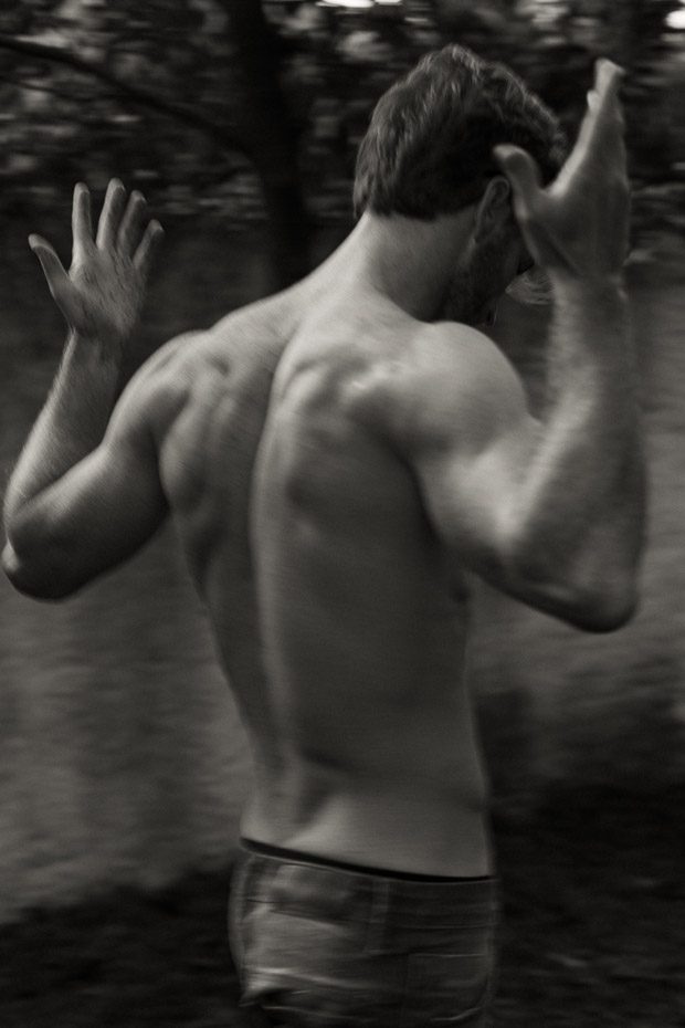 Rodrigo Calazans