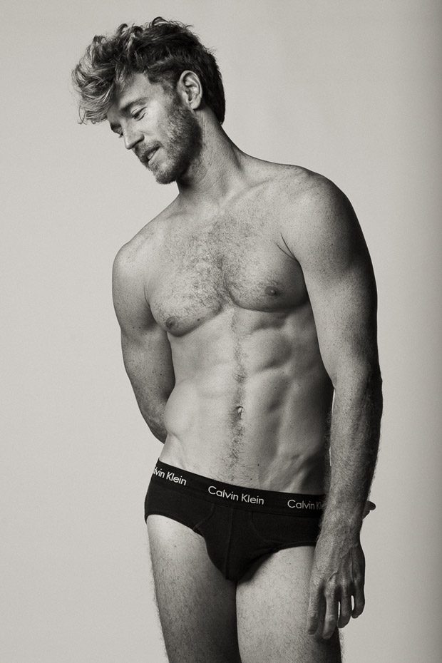 Rodrigo Calazans