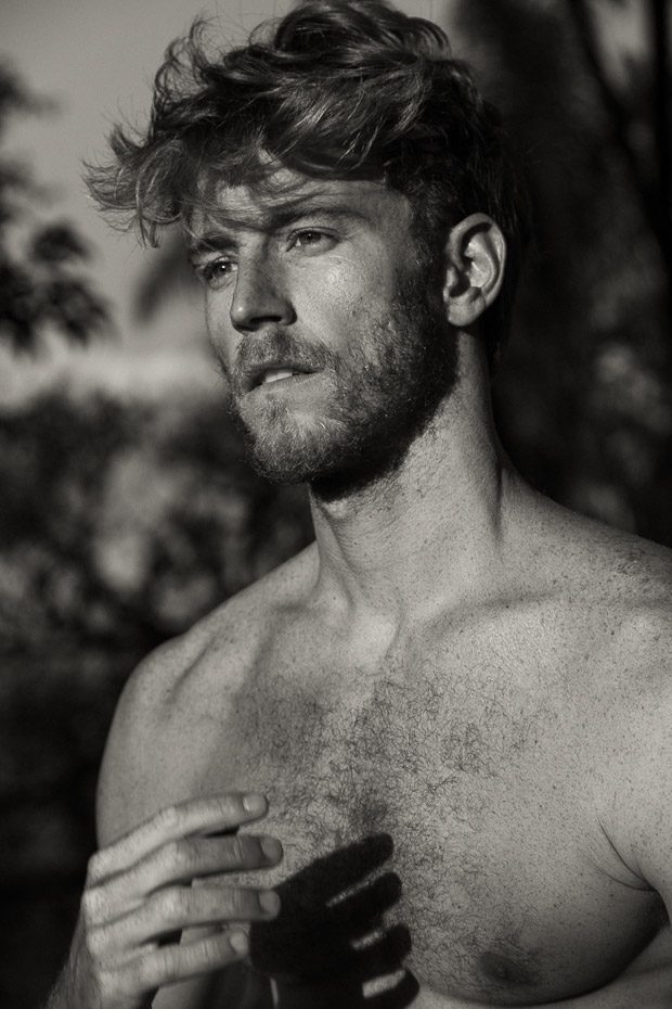 Rodrigo Calazans