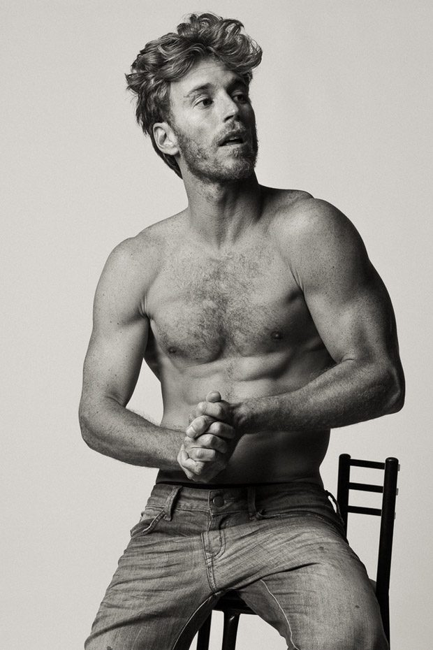 Rodrigo Calazans