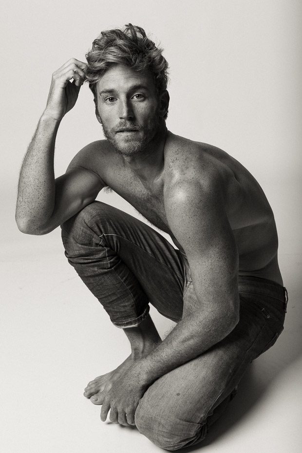 Rodrigo Calazans