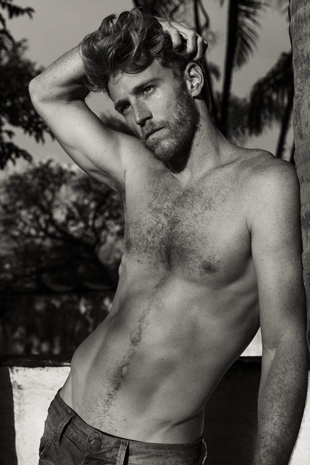 Rodrigo Calazans