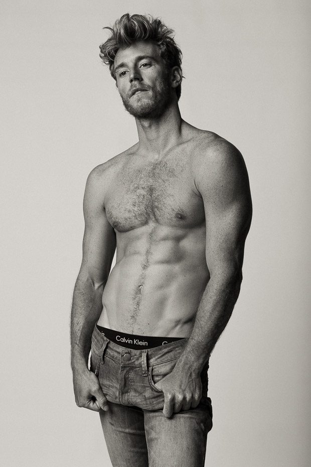 Rodrigo Calazans