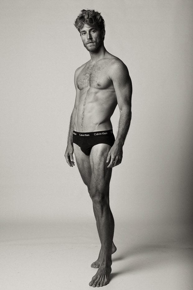 Rodrigo Calazans