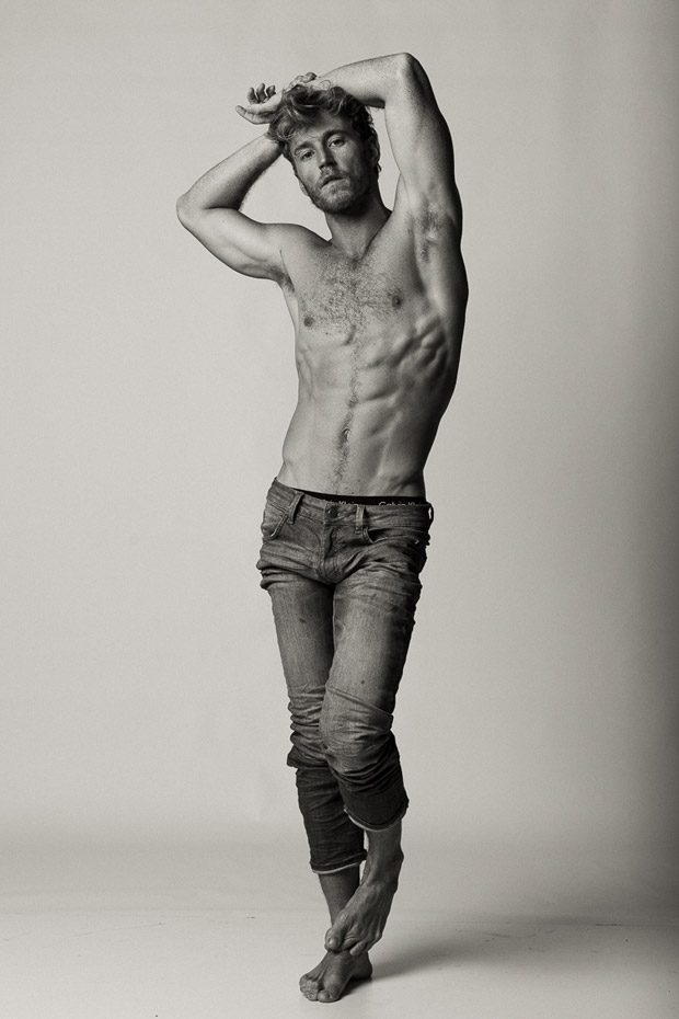Rodrigo Calazans