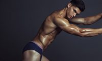 Trevor Signorino