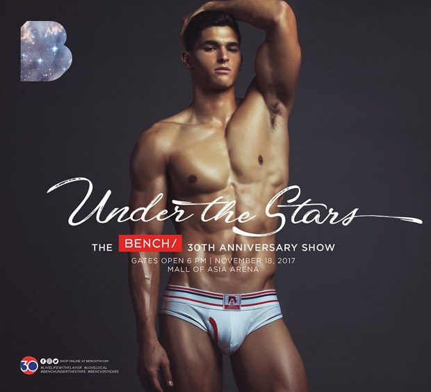 Trevor Signorino