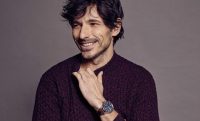Andres Velencoso Segura
