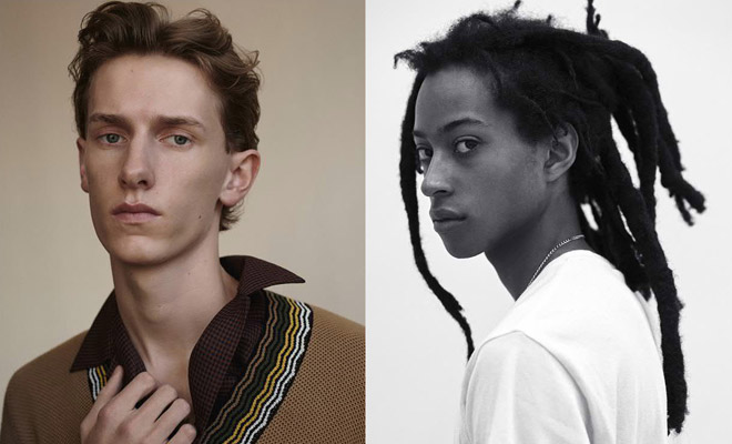 Brave Model Management