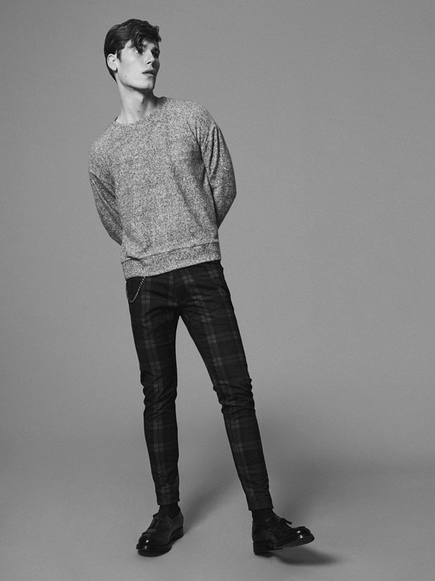 mmscene portraits fresh face david poses alex evans mmscene portraits fresh face david poses alex evans
