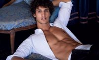 Francisco Henriques