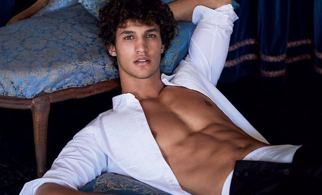 Image result for francisco henriques