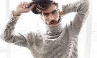 Jon Kortajarena
