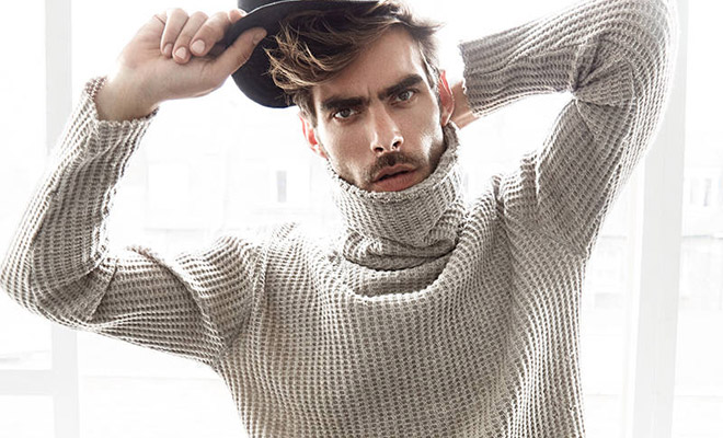 Jon Kortajarena