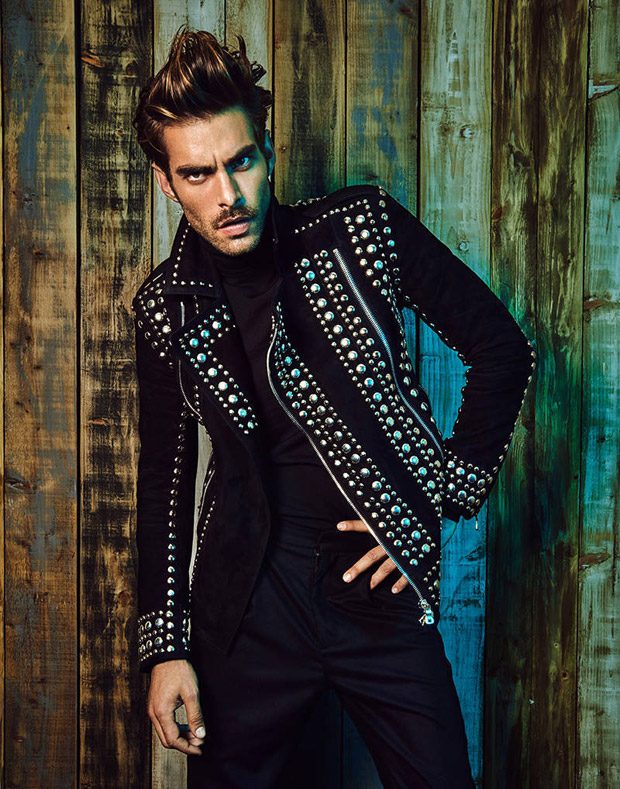 Jon Kortajarena