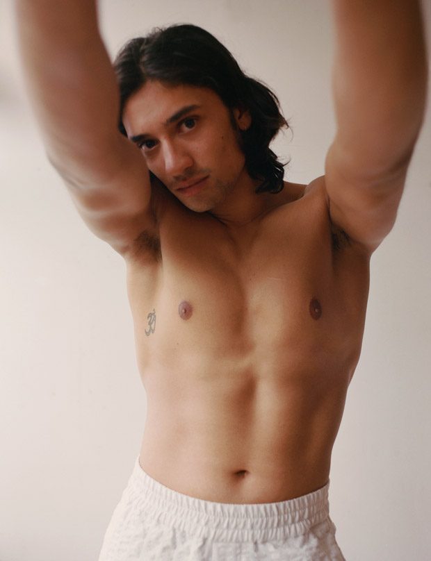 Thomas Chatt